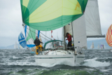 first by farr gbr9963 whyw17 fri gjmc 9086